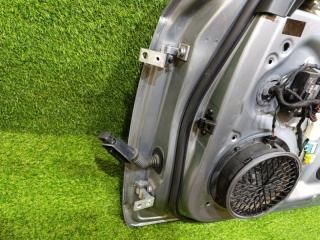 Дверь правая передняя AUDI A4 8K2 CAEB 8K0831052J 3 ракурс
