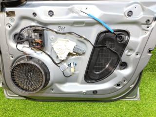 Дверь правая передняя AUDI A4 8K2 CAEB 8K0831052J 5 ракурс