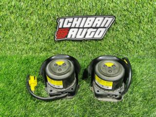 Патрон капота JAGUAR XF 2012