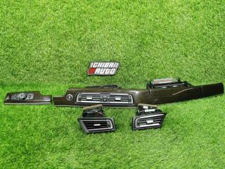 Решетка вентиляционная BMW 7-SERIES 2010