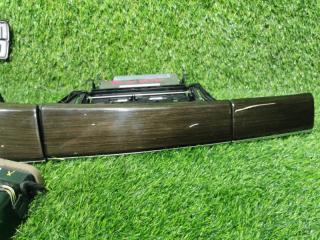 Решетка вентиляционная BMW 7-SERIES F01 N54B30A 9115859-08 2 ракурс