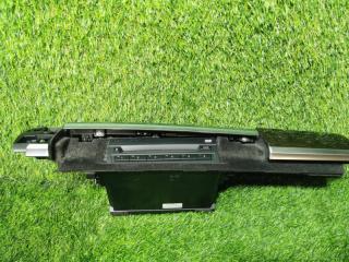 Решетка вентиляционная BMW 7-SERIES F01 N54B30A 9115859-08 3 ракурс