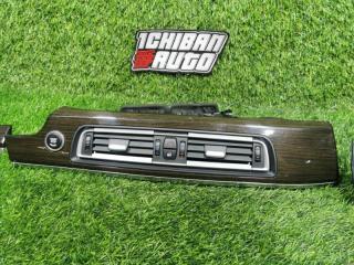 Решетка вентиляционная BMW 7-SERIES F01 N54B30A 9115859-08 4 ракурс
