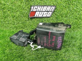 Блок предохранителей под капот левый HYUNDAI TUCSON LM D4HA 919412S012 1 ракурс
