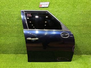 Дверь передняя правая MINI COUNTRYMAN 2011