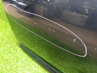 Дверь правая передняя JAGUAR XF CC9 306DT C2Z2060 4 ракурс Дверь правая передняя JAGUAR XF CC9 306DT C2Z2060 4 ракурс