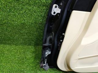 Дверь правая передняя JAGUAR XF CC9 306DT C2Z2060 5 ракурс Дверь правая передняя JAGUAR XF CC9 306DT C2Z2060 5 ракурс