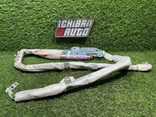 Airbag крыши левый BMW 7-SERIES 2009 контрактная Airbag крыши левый BMW 7-SERIES 2009