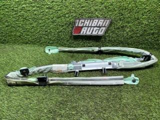 Airbag крыши левый JAGUAR XF CC9 306DT