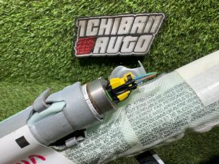 Airbag крыши левый XF 2010 CC9 306DT