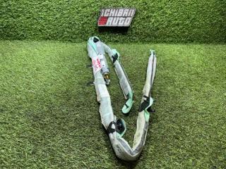 Airbag крыши левый XF 2010 CC9 306DT