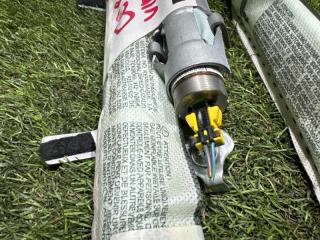 Airbag крыши левый XF 2010 CC9 306DT