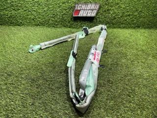 Airbag крыши левый XF 2010 CC9 306DT