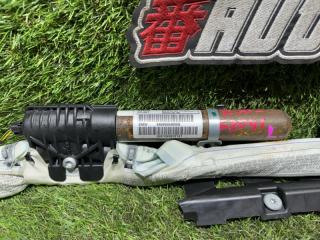 Airbag крыши левый 3-SERIES 2010 E90 N46B20