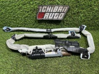 Airbag крыши левый 3-SERIES 2010 E90 N46B20