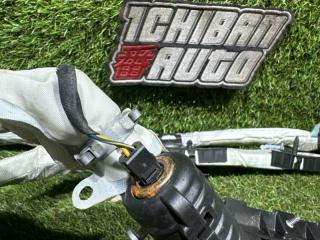 Airbag крыши левый 3-SERIES 2010 E90 N46B20