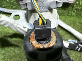 Airbag крыши левый 3-SERIES 2010 E90 N46B20