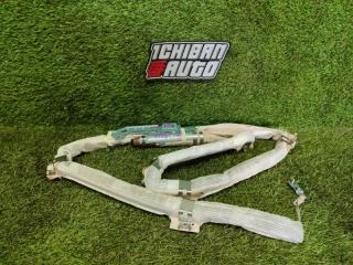 Airbag крыши правый BMW 7-SERIES 2009 контрактная Airbag крыши правый BMW 7-SERIES 2009