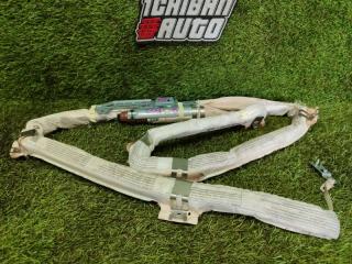 Airbag крыши правый BMW 7-SERIES F02 N63B44A 85911416809 2 ракурс