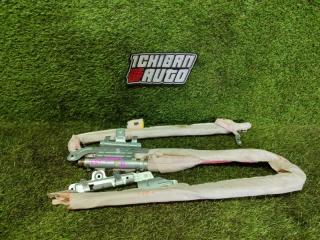 Airbag крыши правый BMW 5-Series 2012 контрактная Airbag крыши правый BMW 5-Series 2012