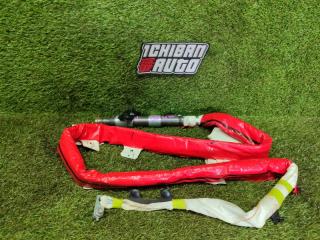 Запчасть airbag крыши правый CADILLAC CTS 2012