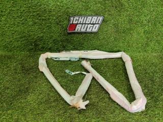 Airbag крыши правый BMW 7-SERIES 2010 контрактная Airbag крыши правый BMW 7-SERIES 2010