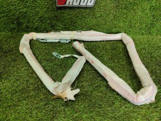 Airbag крыши правый BMW 7-SERIES F02 N54B30A 85911416812 2 ракурс