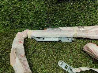 Airbag крыши правый BMW 7-SERIES F02 N54B30A 85911416812 3 ракурс
