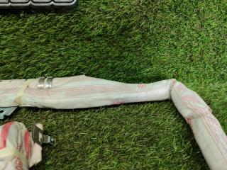 Airbag крыши правый BMW 7-SERIES F02 N54B30A 85911416812 4 ракурс
