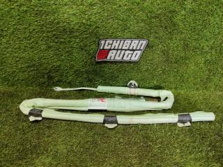 Airbag крыши правый BMW 3-SERIES 2014 контрактная Airbag крыши правый BMW 3-SERIES 2014