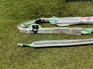 Airbag крыши правый JAGUAR XF CC9 306DT