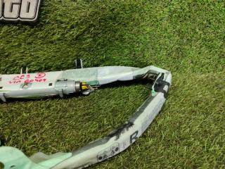 Airbag крыши правый XF 2010 CC9 306DT