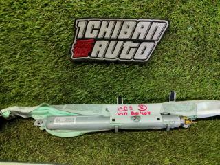 Airbag крыши правый XF 2010 CC9 306DT