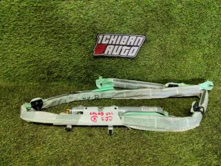 Airbag крыши правый XF 2010 CC9 306DT