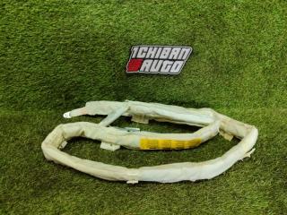 Airbag крыши правый BMW 5-SERIES 2008 контрактная Airbag крыши правый BMW 5-SERIES 2008