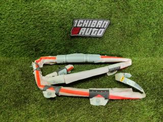 Airbag крыши правый CHRYSLER 200 2015