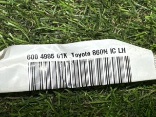 Airbag крыши левый LEXUS ES330 MCV31 3MZFE 6217033021 4 ракурс Airbag крыши левый LEXUS ES330 MCV31 3MZFE 6217033021 4 ракурс