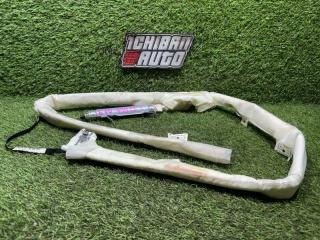 Airbag крыши левый BMW X5 2007 контрактная Airbag крыши левый BMW X5 2007