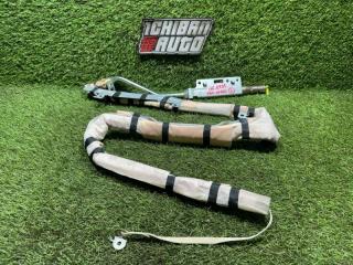 Запчасть airbag крыши левый INFINITI EX35 2008