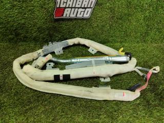 Airbag крыши правый LEXUS ES330 MCV31 3MZFE 62180-33020 3 ракурс