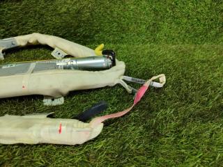 Airbag крыши правый LEXUS ES330 MCV31 3MZFE 62180-33020 5 ракурс