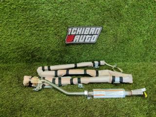 Запчасть airbag крыши правый INFINITI EX35 2008