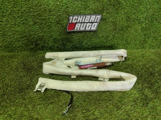 Airbag крыши правый BMW X5 2007 контрактная Airbag крыши правый BMW X5 2007