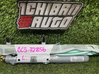 Airbag крыши левый XF CC9 306DT