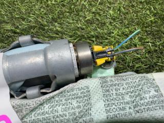 Airbag крыши левый XF CC9 306DT