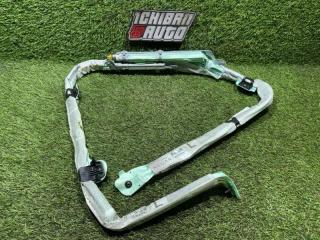 Airbag крыши левый XF CC9 306DT