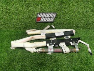 Запчасть airbag крыши правый JEEP COMPASS 2012