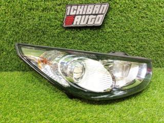 Фара правая передняя HYUNDAI TUCSON LM D4HA 921022S100 1 ракурс