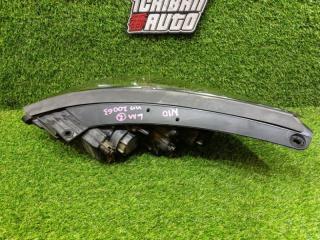 Фара правая передняя HYUNDAI TUCSON LM D4HA 921022S100 3 ракурс