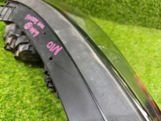 Фара правая передняя HYUNDAI TUCSON LM D4HA 921022S100 4 ракурс